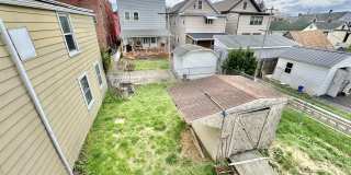 37 High Street Gallery 28