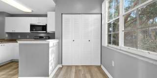 4822 Chancellor Drive 20, Jupiter, FL 33458 - 5247 Gallery 6