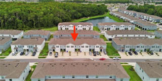 1340 COLT CREEK Place Gallery 37
