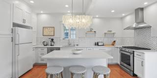 606 3rd Avenue Gallery 15