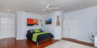 174 Isla Dorada Blvd Gallery 21