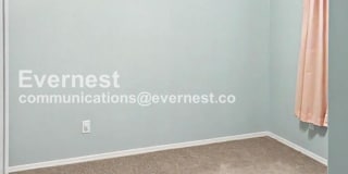 10667 West Filbert Street Gallery 29