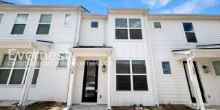 308 Jeffries Way Gallery 2