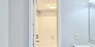 7506 Presley Place Gallery 31
