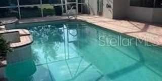 1033 HAMPSTEAD Gallery 4