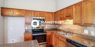 1031 Cassabella Cove Gallery 6