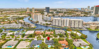 413 Tamarind Dr Gallery 1