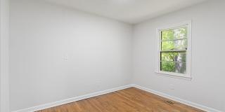 Newly renovated 3bed 1beath for rent! Newly renovated 3bed 1beath for rent! Gallery 9