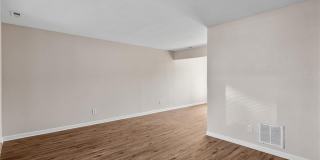 3596 Windmill Drive Gallery 17