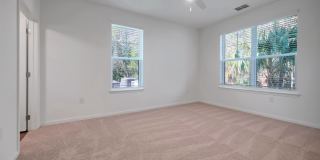 Evolve Palm Coast Gallery 58