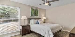 The Residence on Lamar Gallery 32