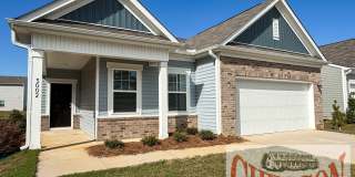 3002 Chipper Lane Gallery 1