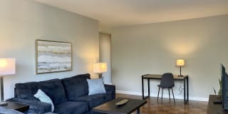 Connecticut Park Apartments Gallery 5