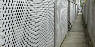 60 5th Street Gallery 4