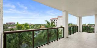 3610 Gardens Parkway Gallery 30