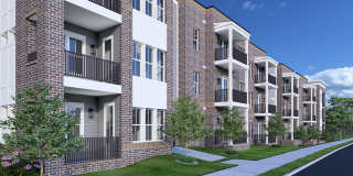 Crest at Stones Branch Gallery 1