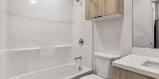 AVA Burbank Gallery 29