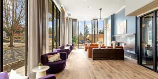 Modera Overlake Gallery 24