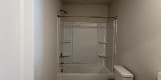 33 E FRONT STREET Gallery 38