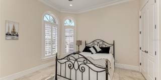 14 N WASHINGTON DRIVE Gallery 58