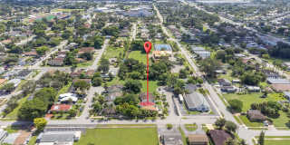 2941 NW 11th Court Gallery 36