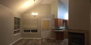 9404 Victoria Ln Gallery 6