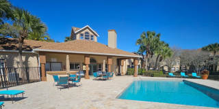 Siesta Lago - gated community- 1/1 unit on 2nd floor Gallery 32