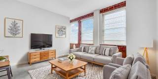 R & T Lofts Gallery 1