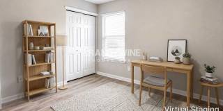3036 Corbin Drive Gallery 15