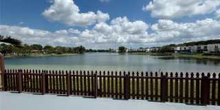 8307 SW 142nd Ave Gallery 12