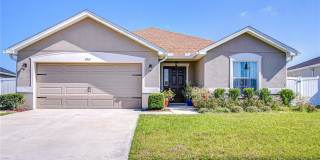 6731 CASTLE GREEN Place Gallery 1