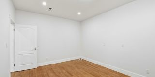 526 Silver Avenue Gallery 23