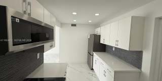 16850 S Glades Dr Gallery 1