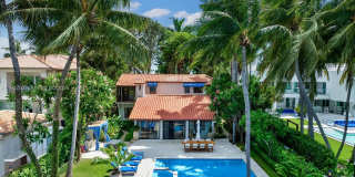 56 S Hibiscus Dr Gallery 36