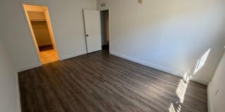 g1900 Gallery 16