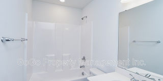 649 Millsgate Cir Gallery 13
