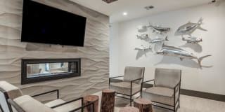 Marina Bend at Clear Creek Apartments Gallery 8