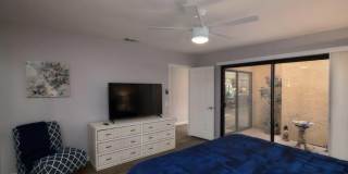 25 Maximo Way Gallery 8