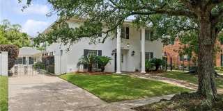 5537 CHERLYN Drive Gallery 2