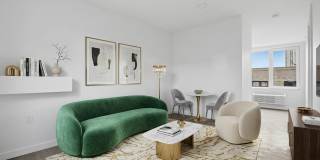 170 MARCY Avenue Gallery 2