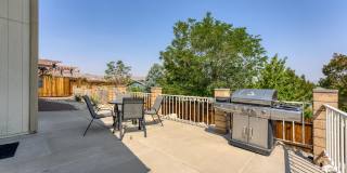 FULLY FURNISHED Sparks home with all utilities included and flexible lease options Gallery 47