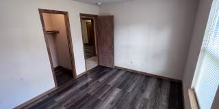 40 Marie Lane Gallery 6