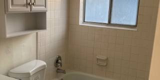 315 North Lake Drive Gallery 6