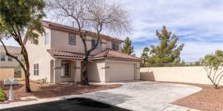 139 Kilmartin Valley Court 139 Kilmartin Valley Court Gallery 1