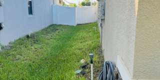 8222 Willow Beach Drive Gallery 18