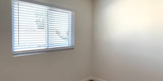 3 Bedrooms, 2.5 Bath Townhome for Lease in Ontario with Water & Trash Included Gallery 9