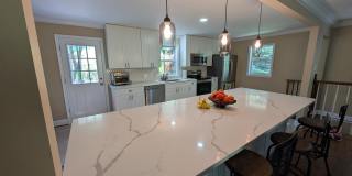 15715 TIERRA DR Gallery 12