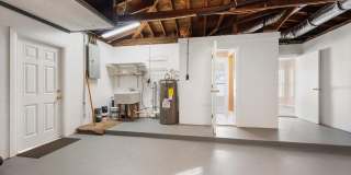 1624 FRUITWOOD DRIVE Gallery 27