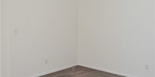 4902 Slate Court Gallery 15