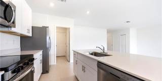 4090 San Felice Ln Gallery 16